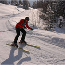 20130223_hahnenk_172_luc.JPG