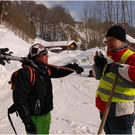 20130223_hahnenk_237_luc.JPG