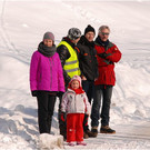 20130223_hahnenk_238_luc.JPG