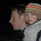 DSC_9929.JPG