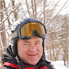 20130223_hahnenk_250_luc.JPG