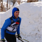 20130223_hahnenk_251_luc.JPG