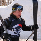 20130223_hahnenk_252_luc.JPG