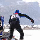 20130223_hahnenk_253_luc.JPG