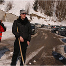 20130223_hahnenk_258_luc.JPG