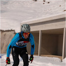 20130223_hahnenk_261_luc.JPG