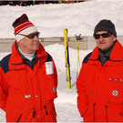 20130223_hahnenk_263_luc.JPG