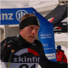 20130223_hahnenk_268_luc.JPG