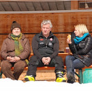 20130223_hahnenk_270_luc.JPG