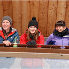 20130223_hahnenk_273_luc.JPG