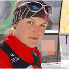 20130223_hahnenk_274_luc.JPG