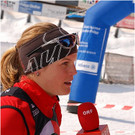 20130223_hahnenk_277_luc.JPG