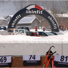 20130223_hahnenk_278_luc.JPG
