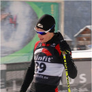 20130223_hahnenk_279_luc.JPG