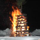 DSC_9930.JPG