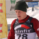 20130223_hahnenk_286_luc.JPG