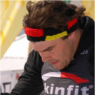 20130223_hahnenk_287_luc.JPG