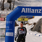 20130223_hahnenk_288_luc.JPG