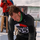 20130223_hahnenk_290_luc.JPG