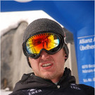 20130223_hahnenk_294_luc.JPG