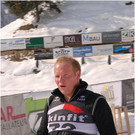 20130223_hahnenk_295_luc.JPG