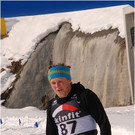 20130223_hahnenk_297_luc.JPG