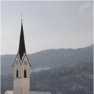 20130223_hahnenk_298_luc.JPG