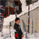 20130223_hahnenk_299_luc.JPG