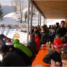 20130223_hahnenk_304_luc.JPG