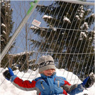 20130223_hahnenk_306_luc.JPG