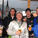 20130223_hahnenk_309_luc.JPG