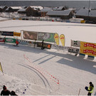 20130223_hahnenk_310_luc.JPG