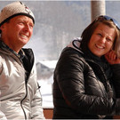 20130223_hahnenk_311_luc.JPG
