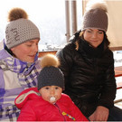 20130223_hahnenk_312_luc.JPG