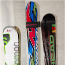 20130223_hahnenk_318_luc.JPG