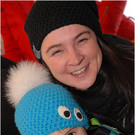 20130223_hahnenk_324_luc.JPG