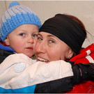 20130223_hahnenk_325_luc.JPG