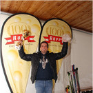 20130223_hahnenk_328_luc.JPG