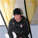 20130223_hahnenk_337_luc.JPG