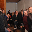 20130223_hahnenk_338_luc.JPG