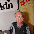 20130223_hahnenk_345_luc.JPG