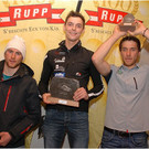 20130223_hahnenk_349_luc.JPG