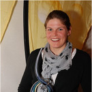 20130223_hahnenk_356_luc.JPG