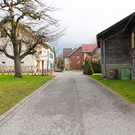 Schulstra__e2_JPG-1361818670