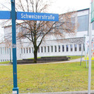 Schweizerstra__e1_JPG-1361818728