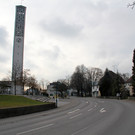 Schweizerstra__e2_JPG-1361818766