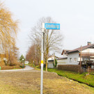 Siedlung1_JPG-1361818821