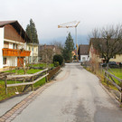 Siedlung2_JPG-1361818874