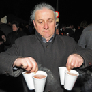 1 Fu__ach Funkenabend 22.jpg
