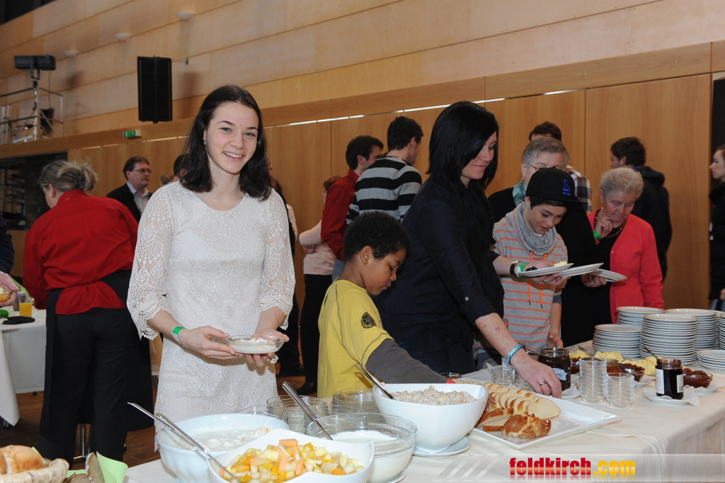 Sportlerbrunch024.JPG